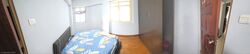 Blk 134 Rivervale Plains (Sengkang), HDB 5 Rooms #555156601